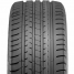 Автошина 275/45 R21 110W XL DOUBLESTAR DSU02 CrossLeader PR Tech