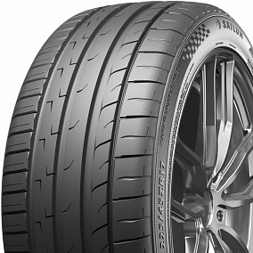 Автошина 215/40 R18 89Y XL SAILUN Atrezzo ZSR 2
