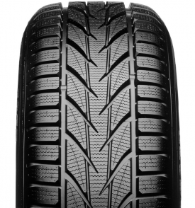 Snowprox S953