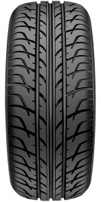 High Performance 401