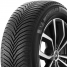 CrossClimate 2 SUV