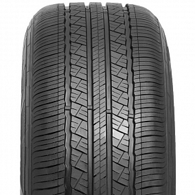 Автошина 255/65 R17 110H DELINTE DH7 SUV