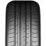 Sport Response