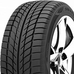 Автошина 155/65 R14 75T WESTLAKE SW608