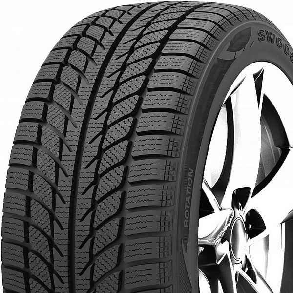 Автошина 185/65 R14 86H WESTLAKE SW608 - КОЛЕСА БАЙ Шины и Диски ...