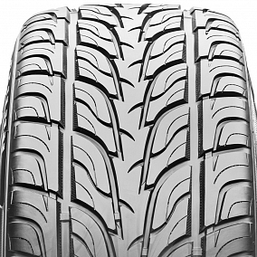Автошина 295/45 R20 114V XL SAILUN Atrezzo SVR LX