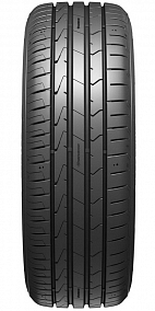 Автошина 235/60 R18 107V XL HANKOOK K125A Ventus Prime 3 X SUV