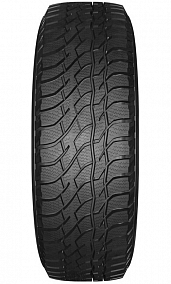 Автошина 245/70 R16 107T VIATTI V-526 Bosco S/T