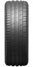 Автошина 215/40 R18 89Y XL SAILUN Atrezzo ZSR 2
