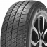 Автошина 195/70 R15C 104/101R DOUBLESTAR DLA02 Maximum