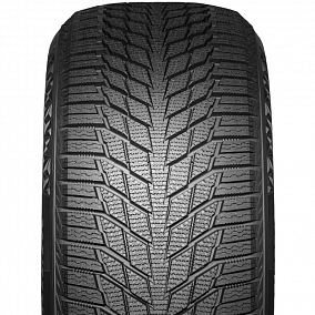 Автошина 225/75 R16 104T NEXEN WinGuard Ice 3