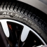 Автошина 255/55 R19 111W XL PIRELLI Cinturato All Season SF 2