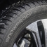 Snowproof 2 SUV