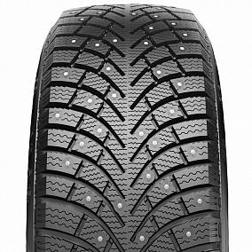 Автошина 205/55 R16 94T XL AUSTONE Glacia Ice