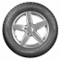 Nordman RS2 SUV