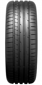 Автошина 235/35 R19 91Y XL DUNLOP Sport Maxx RT2