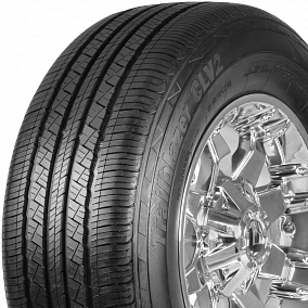 Автошина 265/70 R17 115H LANDSAIL CLV2 TrailBlazer