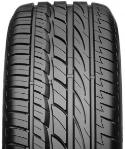 NT850+ Premium CUV
