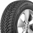 Автошина 285/45 R21 113T XL IKON <Nokian> Autograph Snow 3 SUV
