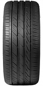 Автошина 275/40 R19 101Y RunFlat DELINTE DH6-RFT