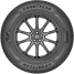 EfficientGrip 2 SUV