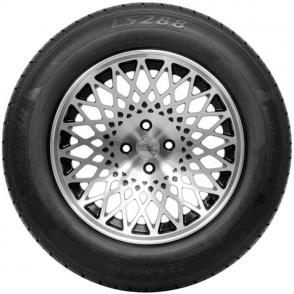 LS288