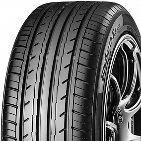 Автошина 205/60 R16 92H YOKOHAMA ES32 BluEarth