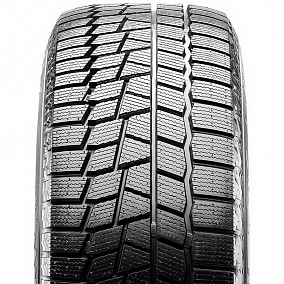 Автошина 225/45 R18 95S XL MAXXIS SP-02 Arctic Trekker