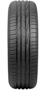 Autograph Aqua 3 SUV