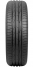 Autograph Aqua 3 SUV