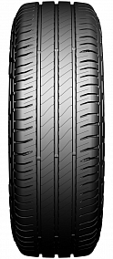 Автошина 215/70 R16C 108/106T MICHELIN Agilis 3