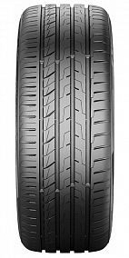 Автошина 295/35 R21 107Y XL MATADOR Hectorra 5