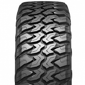 Автошина 235/85 R16 120/116Q HANKOOK RT05 Dynaрro MT2