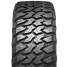 Автошина 235/85 R16 120/116Q HANKOOK RT05 Dynaрro MT2