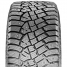 Автошина 275/50 R21 113T XL GISLAVED IceControl шип.