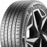 Автошина 205/40 R18 86Y XL CONTINENTAL PremiumContact 7