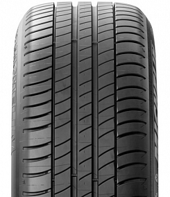 Автошина 245/40 R18 93Y RunFlat MICHELIN Primacy 3