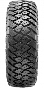 Автошина 295/70 R17 121/118Q MAXXIS MT-772 Razr