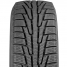 Автошина 255/60 R18 112R XL IKON <Nokian> Nordman RS2 SUV