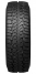 MPS 500 Sibir Ice Van