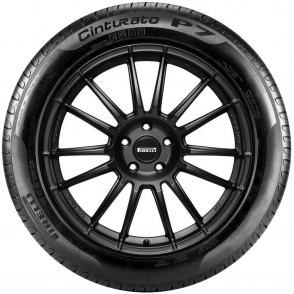Cinturato P7