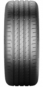 Автошина 205/45 R18 90H XL CONTINENTAL EcoContact 7
