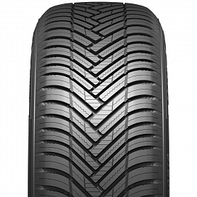 Автошина 235/65 R17 108V XL HANKOOK H750A Kinergy 4S2 X