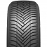 H750A Kinergy 4S2 X