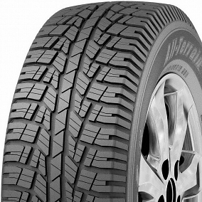 Автошина 215/65 R16 98H CORDIANT All Terrain