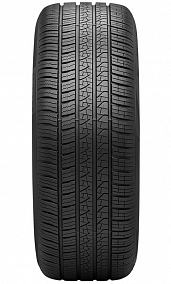 Автошина 255/60 R20 113V XL PIRELLI Scorpion Zero All Season