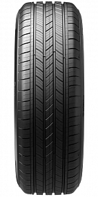Автошина 285/45 R22 114Y XL MICHELIN Primacy A/S