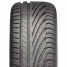 RainSport 3