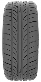 Автошина 275/40 R20 106W XL WESTLAKE SA57 Zuper Ace