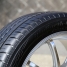 AE51 BluEarth-GT